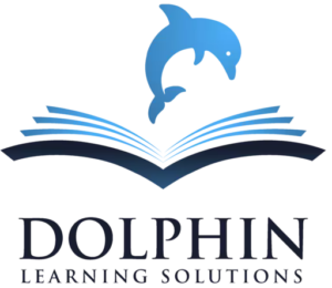 Dolphin Learning Solutions