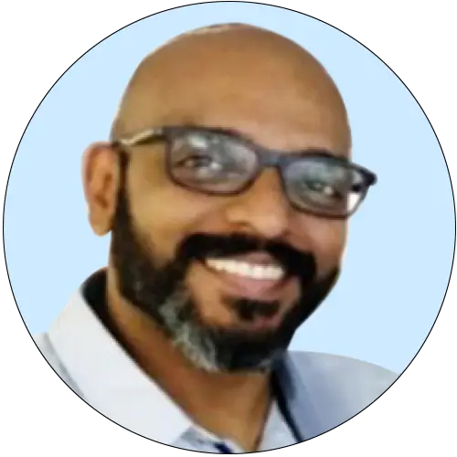 Balasubramaniam Arunachalam